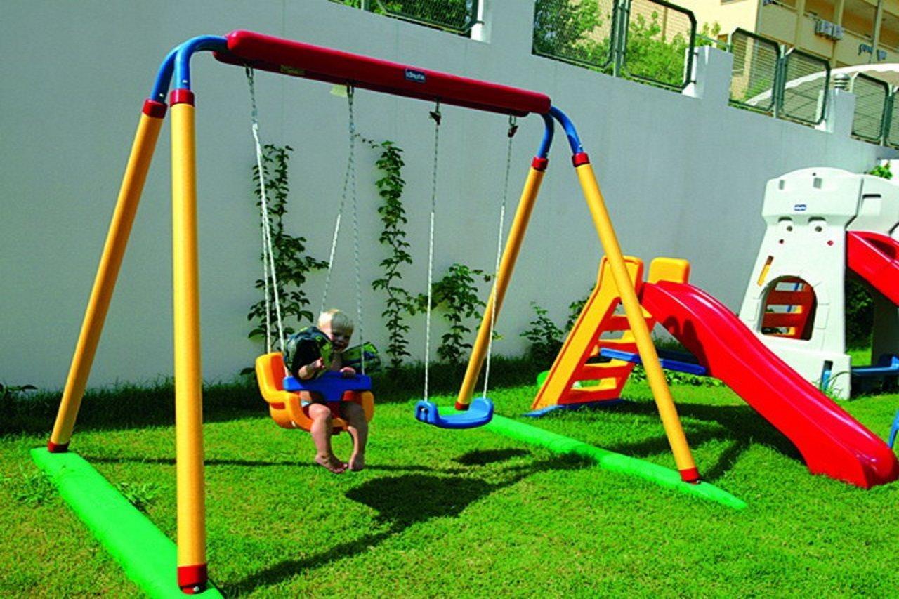 Hanay Suit Otel سيدي المظهر الخارجي الصورة