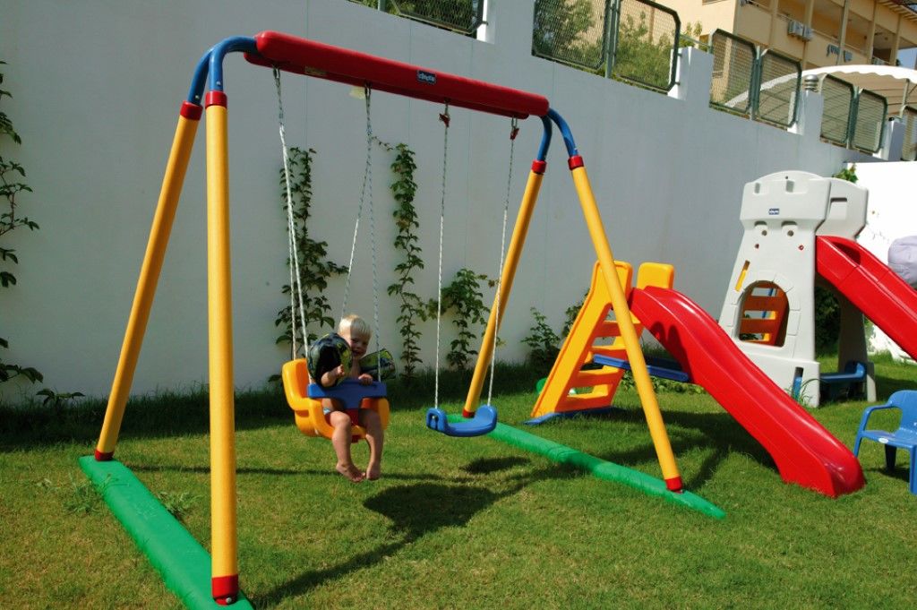Hanay Suit Otel سيدي المظهر الخارجي الصورة